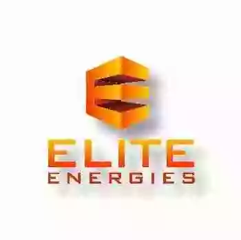 Elite Energies Solar Panels Ireland