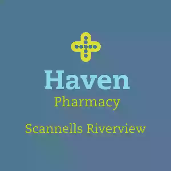 Haven Pharmacy