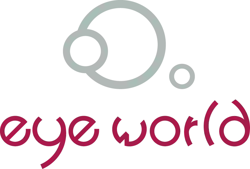 Eye World Opticians