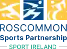 Roscommon Sports Partnership