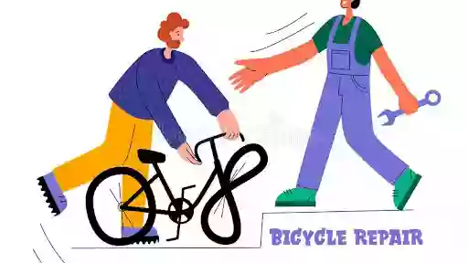 Athlone Bicycle Repair