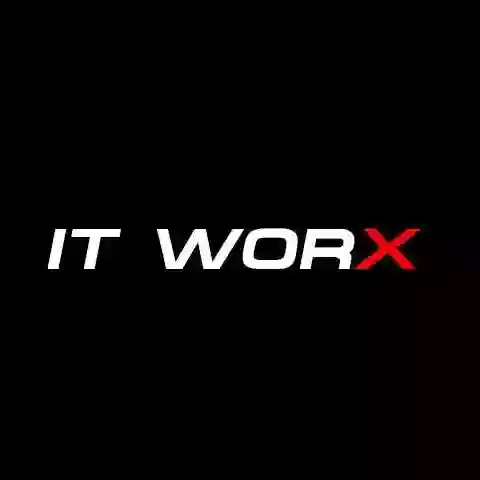 IT Worx