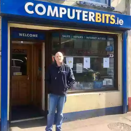 ComputerBits