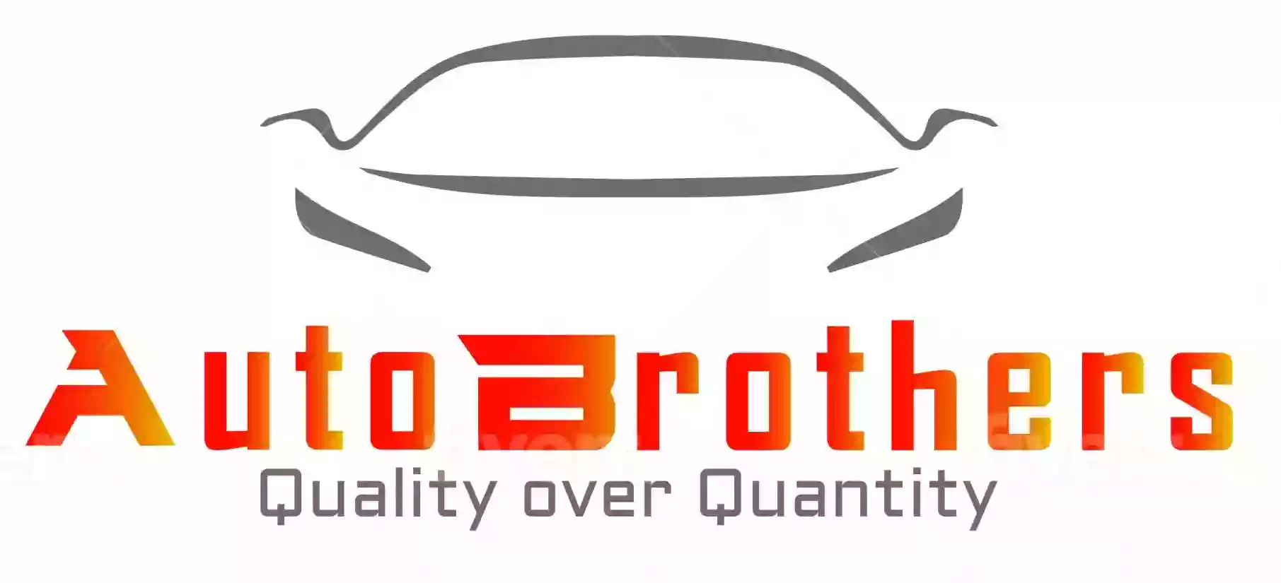 AutoBrothers Service Centre