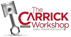 The Carrick Workshop