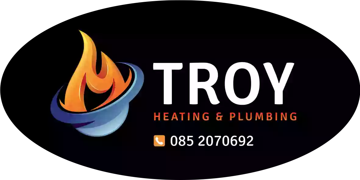 Troy Heating & Plumbing