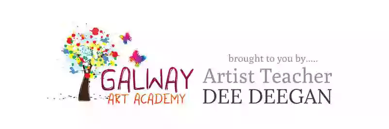 Galway Art Academy