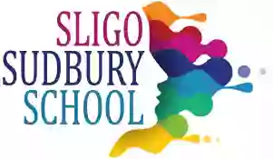 Sligo Sudbury School