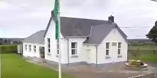 Attyrory National School