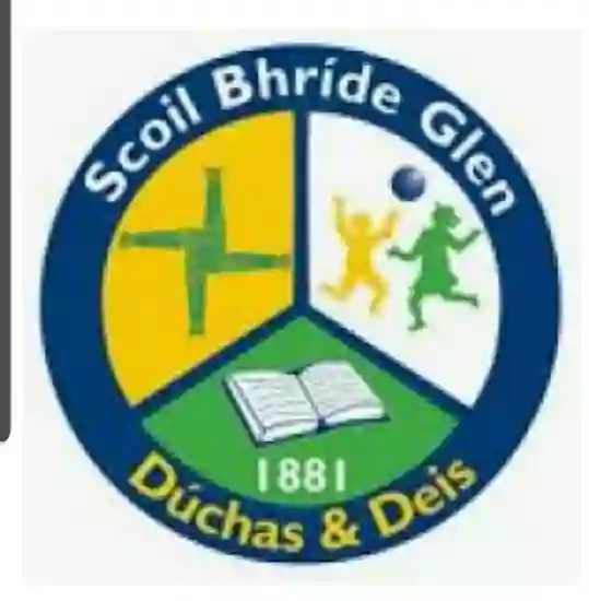 Scoil Bhride