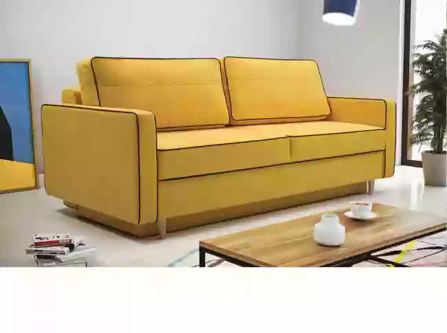 FurnitureMonkeys.ie