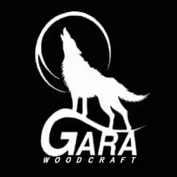 O'Gara Woodcraft