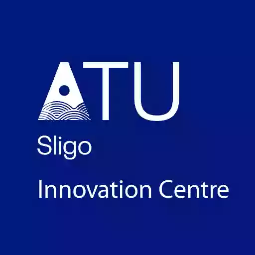 ATU Sligo Innovation Centre