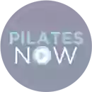 Roscommon Pilates, Castle Street, Roscommon