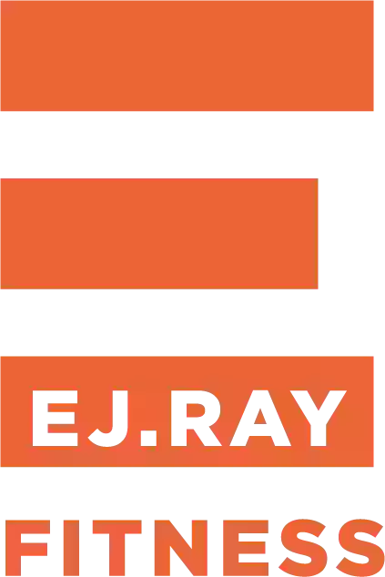 EJ Ray Fitness- Ballymahon