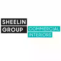 Sheelin Group Commercial Interiors