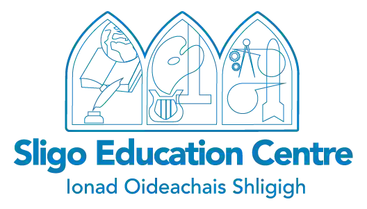 Sligo Education Centre