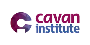 Cavan Institute