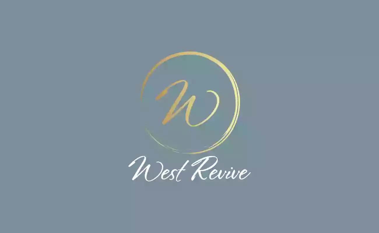 WestRevive