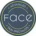 Face Aesthetic Clinic