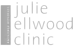 Julie Ellwood Clinic Family