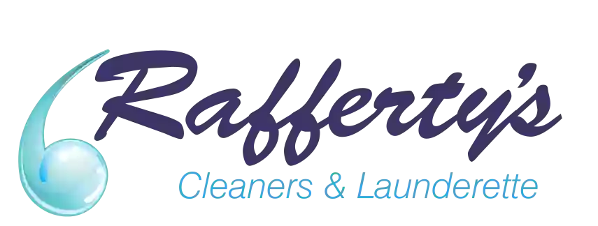 Rafferty's Dry Cleaners & Launderette