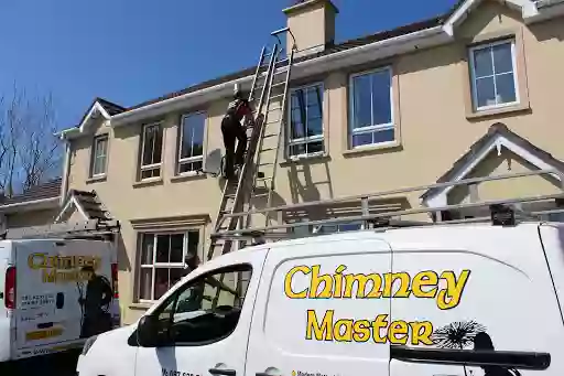 Chimney Master Sligo