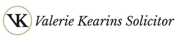 Valerie Kearins Solicitors