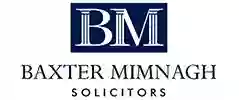 Baxter Mimnagh Solicitors Sligo