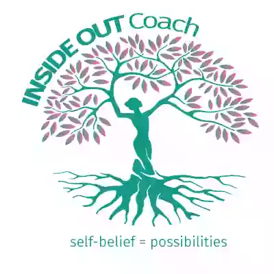 INSIDE OUT Life Coach - Karen Maloney