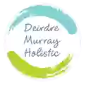 Deirdre Murray Holistic