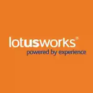 LotusWorks