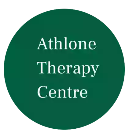 Athlone Therapy Centre