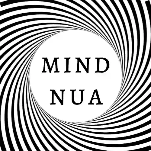 Mind Nua