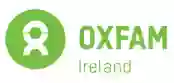 Oxfam Sligo