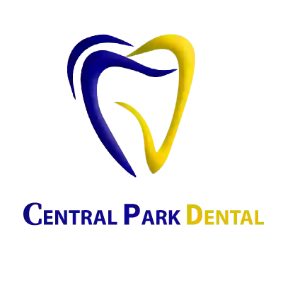 Central Park Dental