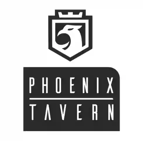 The Phoenix Tavern