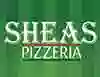 Shea's Pizzeria Windsor