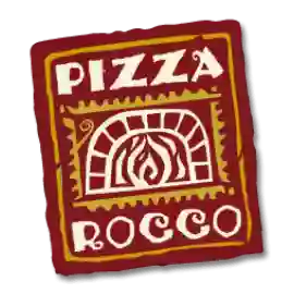 Pizza Rocco