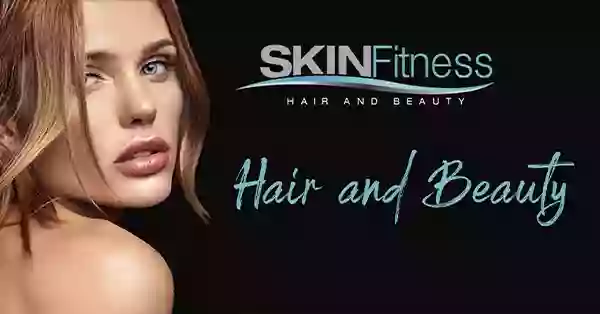 Skin Fitness