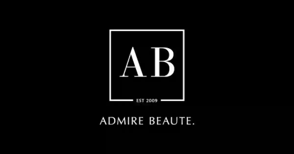 Admire Beaute