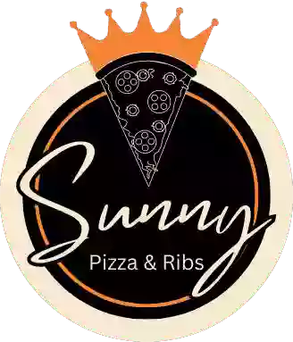 Sunny Pizza and Ribs