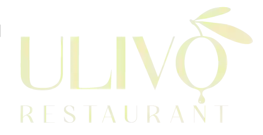 Ulivo Restaurant