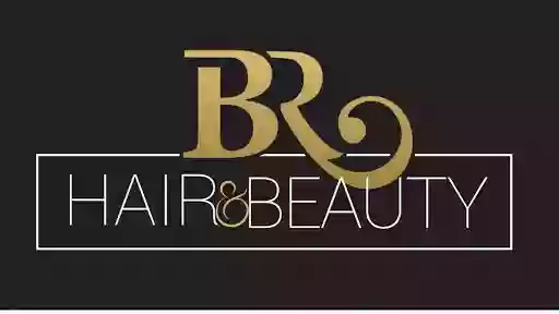 BR Hair & Beauty