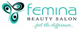 Femina Beauty Salon