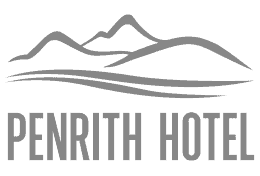 Penrith Hotel Motel