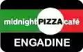 Midnight Pizza Engadine