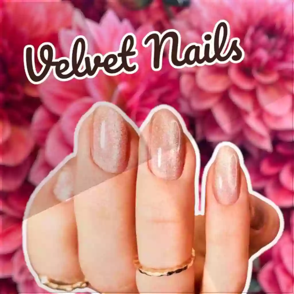 Beauty Nails Penrith