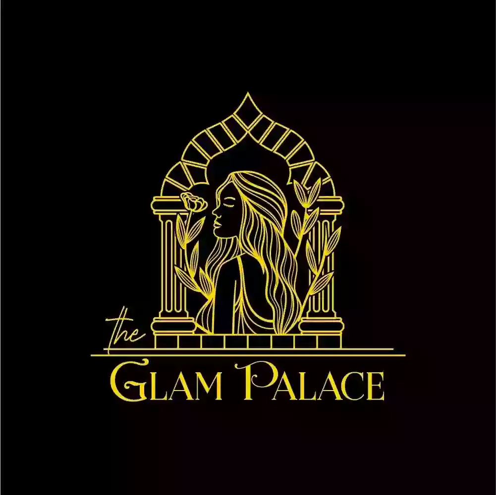 The Glam Palace