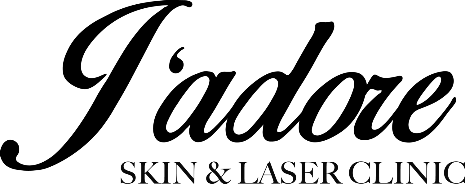 J'adore Skin & Laser Clinic